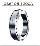 GS8105-1200A
